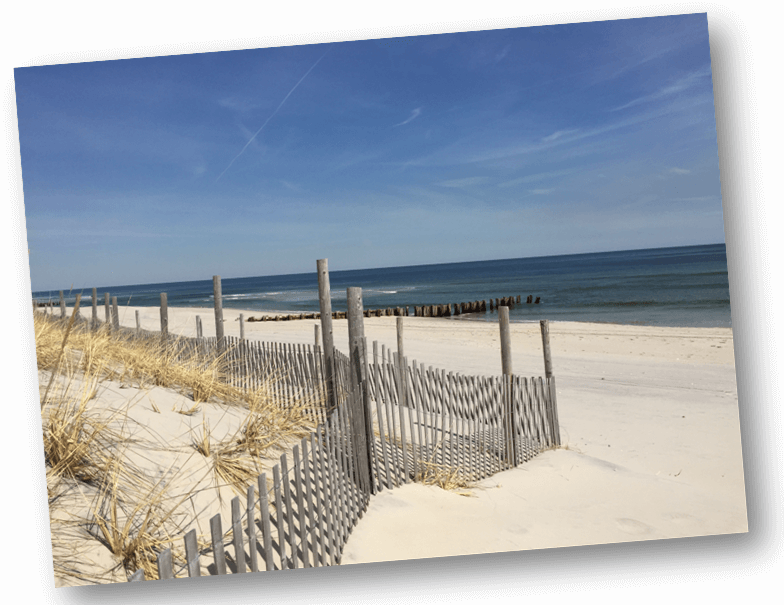 Buyers Long Beach Island NJ Real Estate | LBI Real Estate Market Buyer | Long Beach Island New Jersey